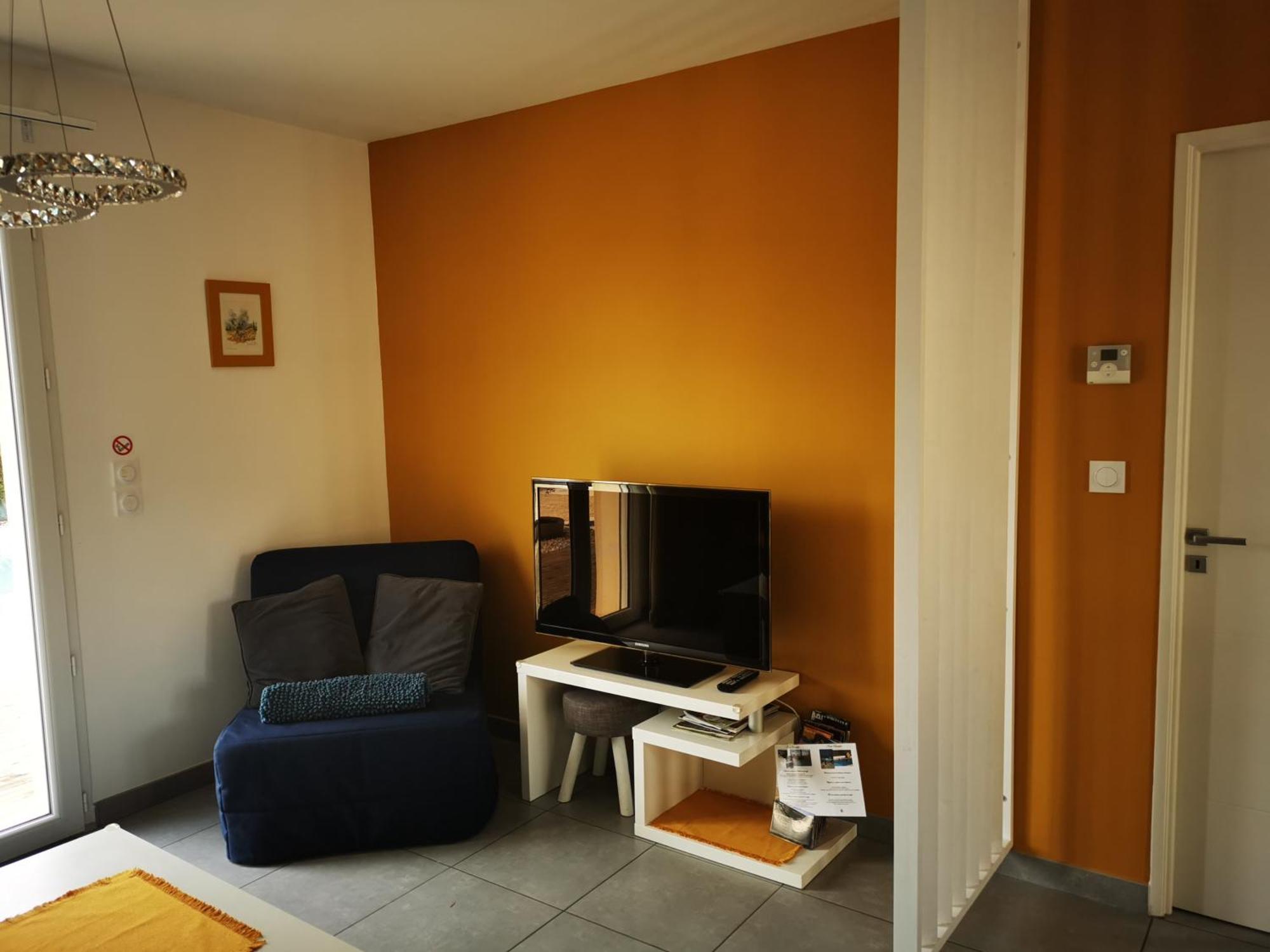 "Notre Bastide" Maison Et Table D'Hotes Traditionnelle Et Vegetarienne, Piscine, Jacuzzi, Clim, , A 5 Mn De Sarlat Marcillac-Saint-Quentin Exterior foto